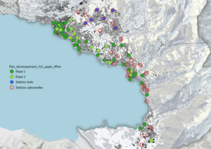 [Translate to Français:] 